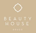 Beauty House Brugg De Blanc