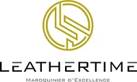 Leathertime Sàrl logo