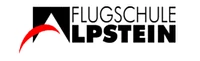 Logo Flugschule Alpstein GmbH