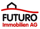 Logo Futuro Immobilien AG