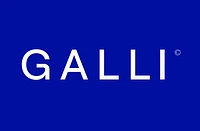 Logo Galli Décoration SA