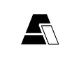 Stettler Architektur logo