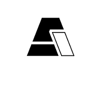 Logo Stettler Architektur