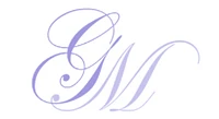 Maffei Giorgia-Logo