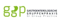 Gastroenterologische Gruppenpraxis-Logo