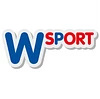 Logo Wsport Sàrl