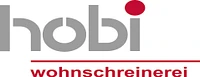 Logo Hobi Wohnschreinerei AG