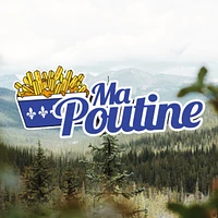 Logo Mapoutine.ch