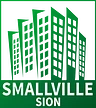 Smallville Sion