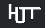 Hutt GmbH