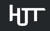 Hutt GmbH-Logo