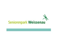 Logo Seniorenpark Weissenau