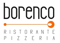 Borenco - Ristorante Pizzeria logo