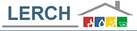 Patrik T. Lerch logo