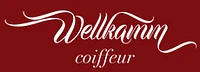 Coiffeur Wellkamm logo