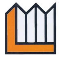 Logo Lustenberger AG