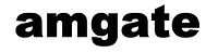 amgate gmbh logo