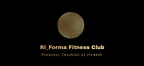 Ri_Forma Fitness Club