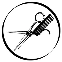 Hairstyle Tschuppert-Logo