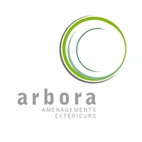 Logo Arbora