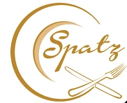 Restaurant Pizzeria Spatz Lyss-Logo