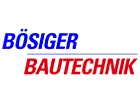Bösiger Bautechnik logo