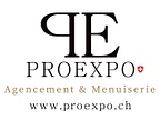 Proexpo Sarl - Atelier de menuiserie