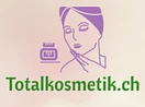 Total Kosmetik logo