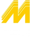Schreinerei Meier AG logo