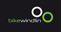 Bike Windlin GmbH-Logo