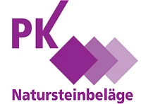 Logo Keusch Peter