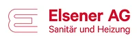 Elsener AG logo
