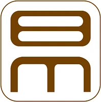 BM SA logo