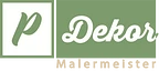 Dekor-Maler GmbH