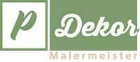 Dekor-Maler GmbH logo