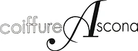 Coiffure Ascona-Logo