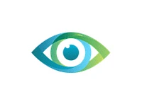Augenzentrum Buchs AG-Logo