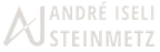 Iseli André