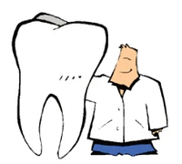 Logo Urbadental- une pratique dentaire au-delà de vos attentes