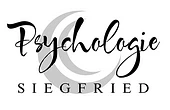 Psychologische Praxis Stefan Siegfried-Logo