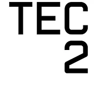 TEC2 AG logo