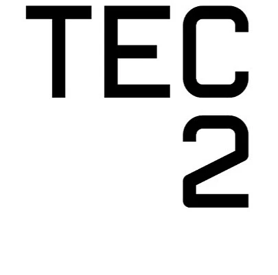 TEC2 AG