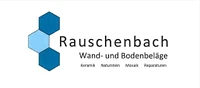 Rauschenbach Wand- und Bodenbeläge-Logo