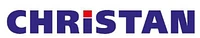 Christan SA logo