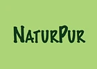 Logo NaturPur