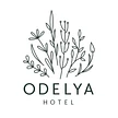 Hotel Odelya