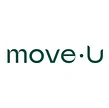 move U GmbH