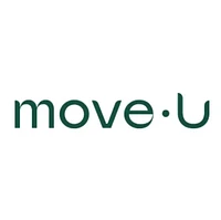 move U GmbH logo
