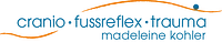 Kohler Madeleine logo