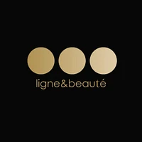 Ligne & Beauté logo